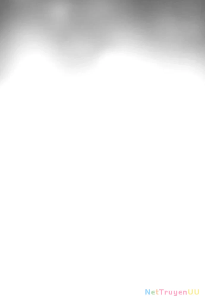 Huyết Tọa Chapter 15 - Trang 2