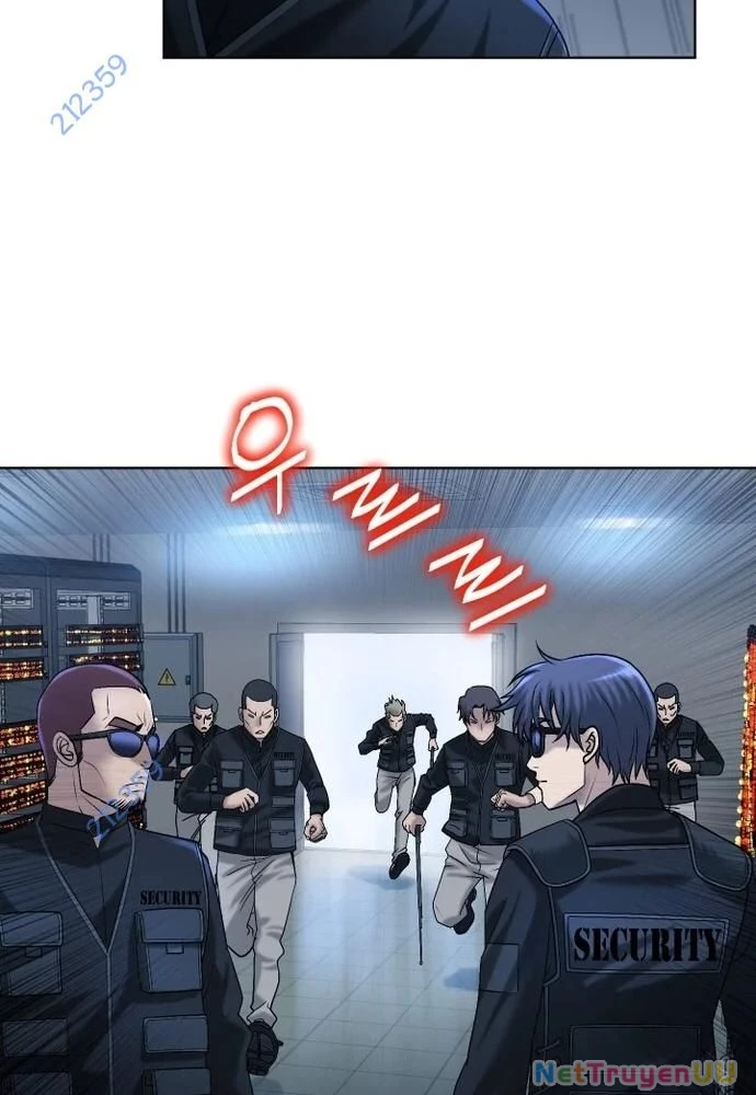 Huyết Tọa Chapter 15 - Trang 2