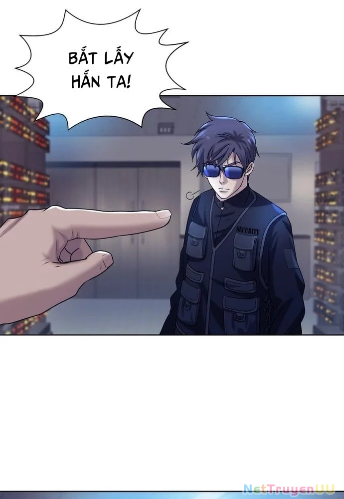 Huyết Tọa Chapter 15 - Trang 2