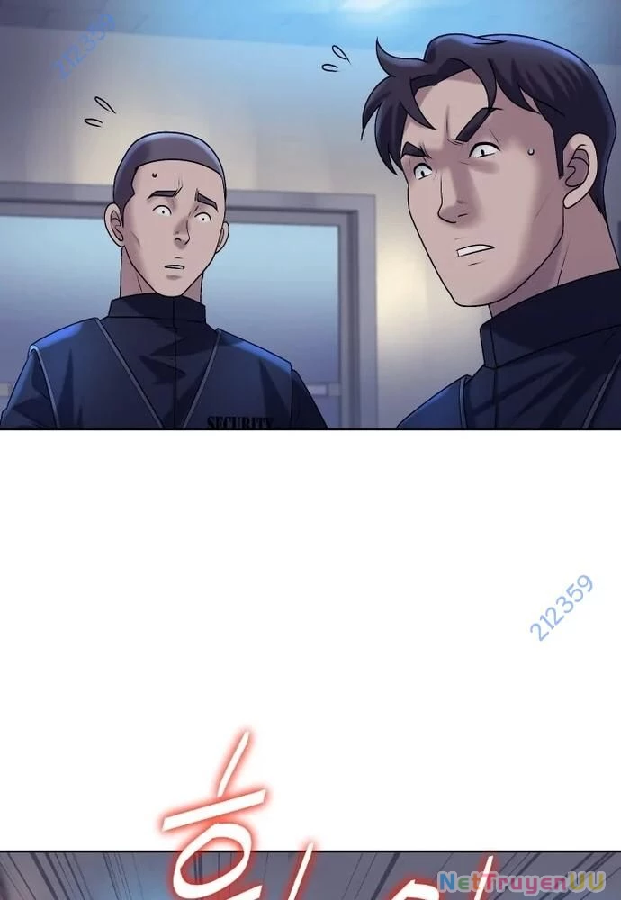 Huyết Tọa Chapter 15 - Trang 2