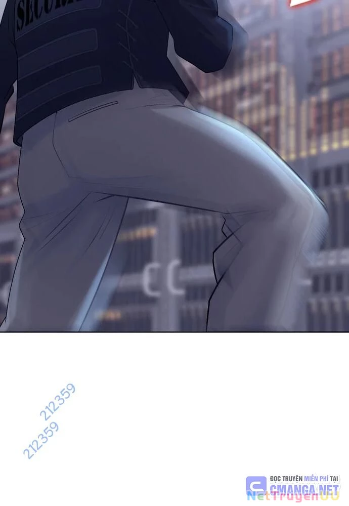 Huyết Tọa Chapter 15 - Trang 2