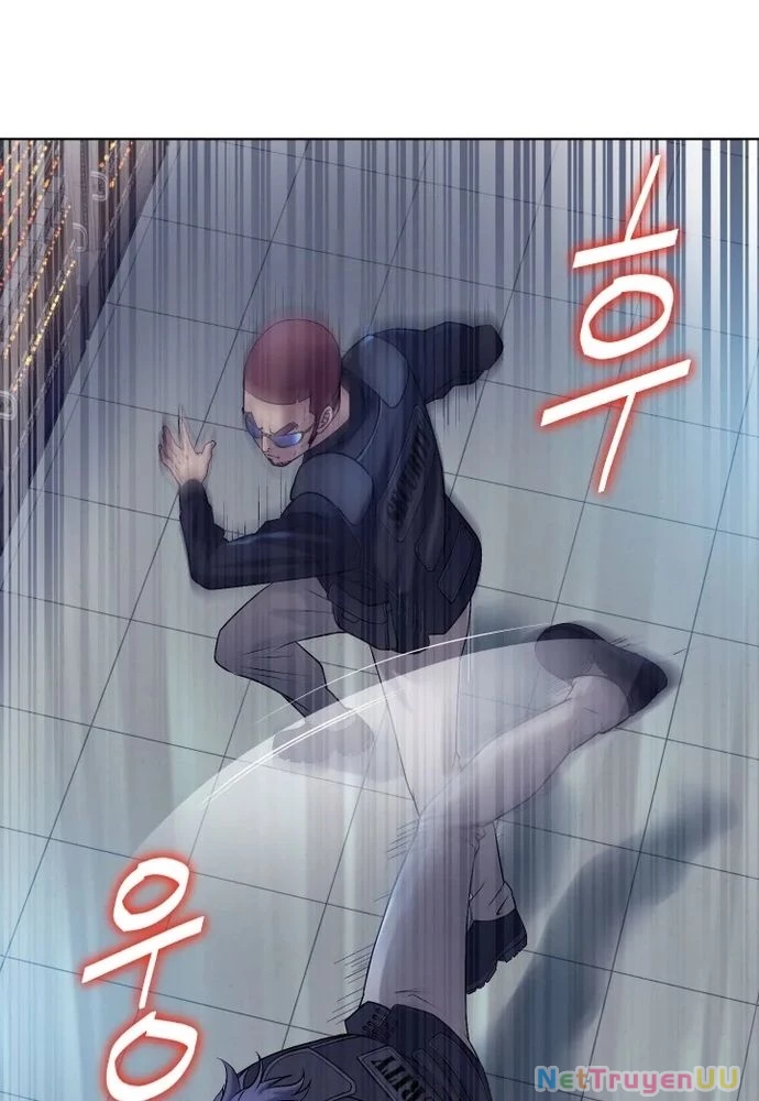 Huyết Tọa Chapter 15 - Trang 2