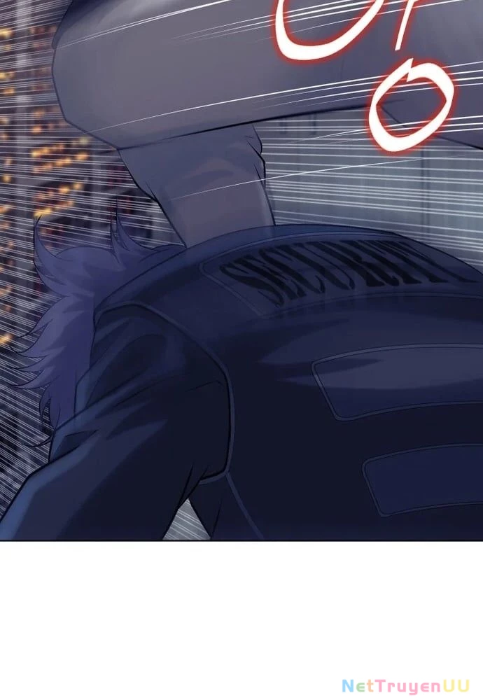 Huyết Tọa Chapter 15 - Trang 2