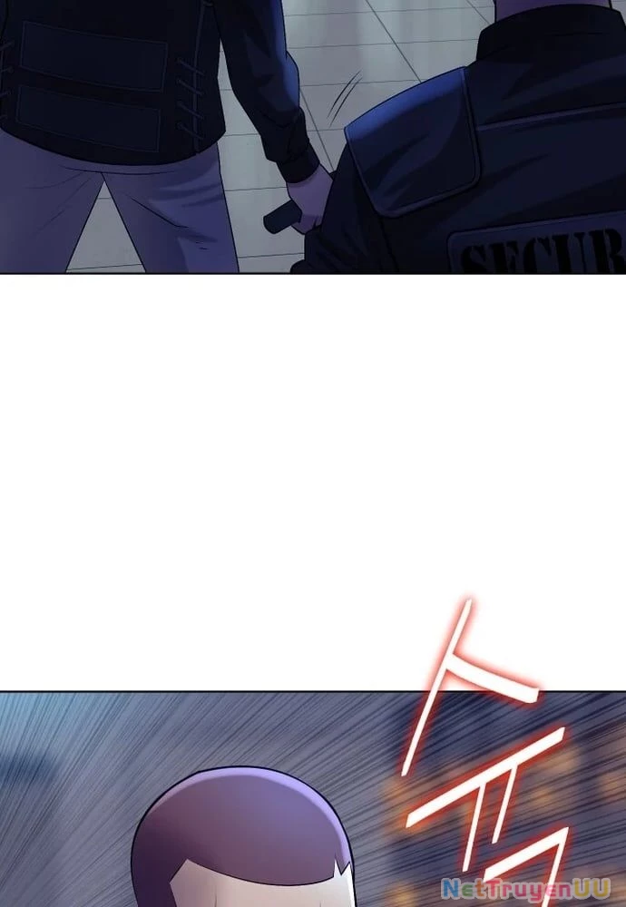 Huyết Tọa Chapter 15 - Trang 2