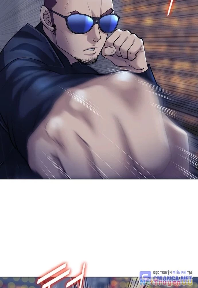 Huyết Tọa Chapter 15 - Trang 2