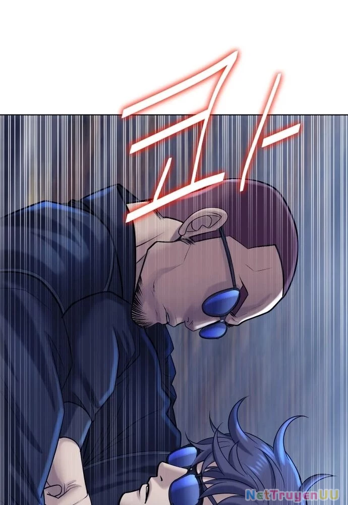 Huyết Tọa Chapter 15 - Trang 2