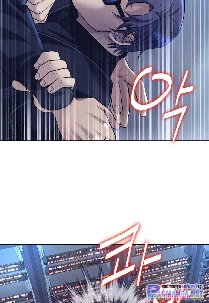 Huyết Tọa Chapter 15 - Trang 2