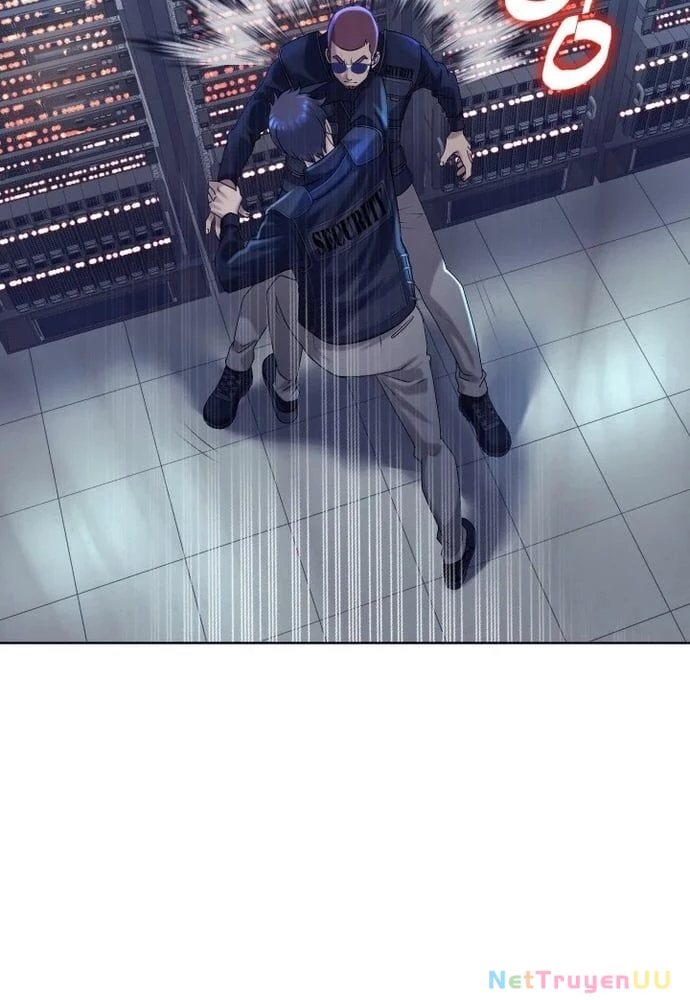 Huyết Tọa Chapter 15 - Trang 2