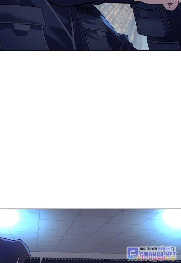 Huyết Tọa Chapter 15 - Trang 2