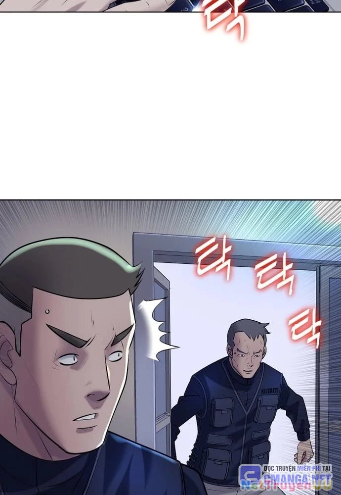 Huyết Tọa Chapter 15 - Trang 2