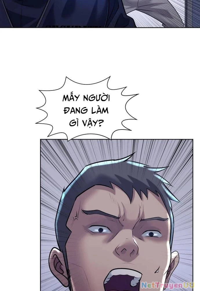 Huyết Tọa Chapter 15 - Trang 2