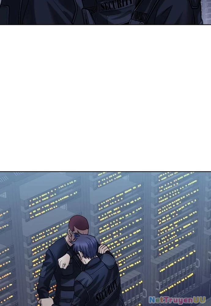 Huyết Tọa Chapter 15 - Trang 2