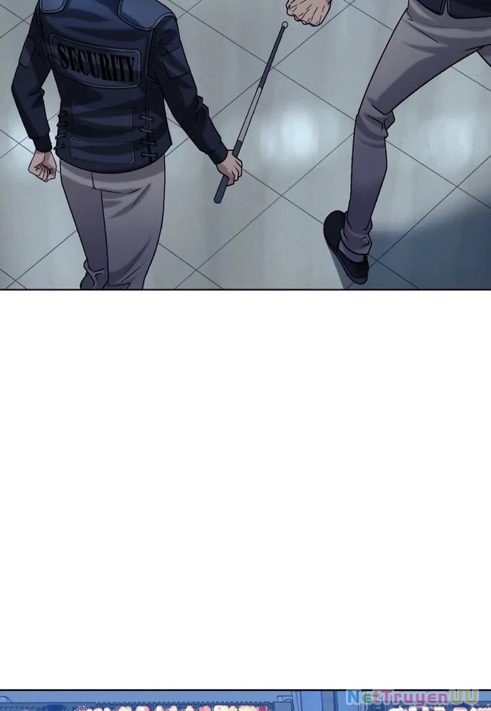 Huyết Tọa Chapter 15 - Trang 2