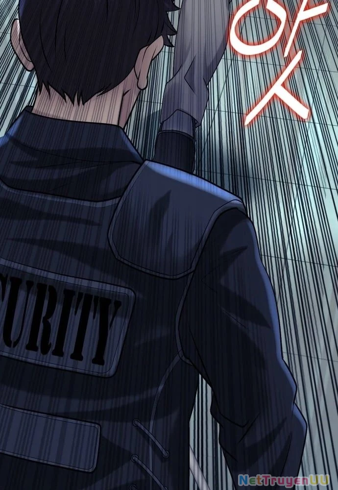 Huyết Tọa Chapter 15 - Trang 2