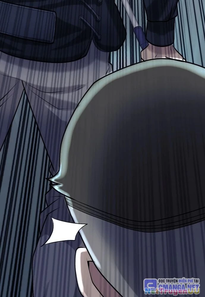 Huyết Tọa Chapter 15 - Trang 2