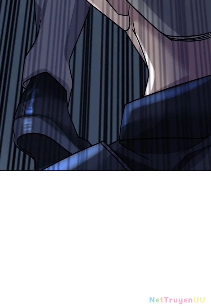 Huyết Tọa Chapter 15 - Trang 2