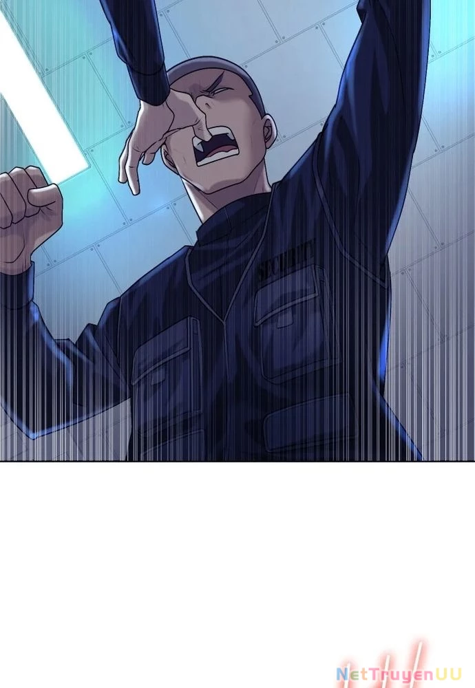 Huyết Tọa Chapter 15 - Trang 2