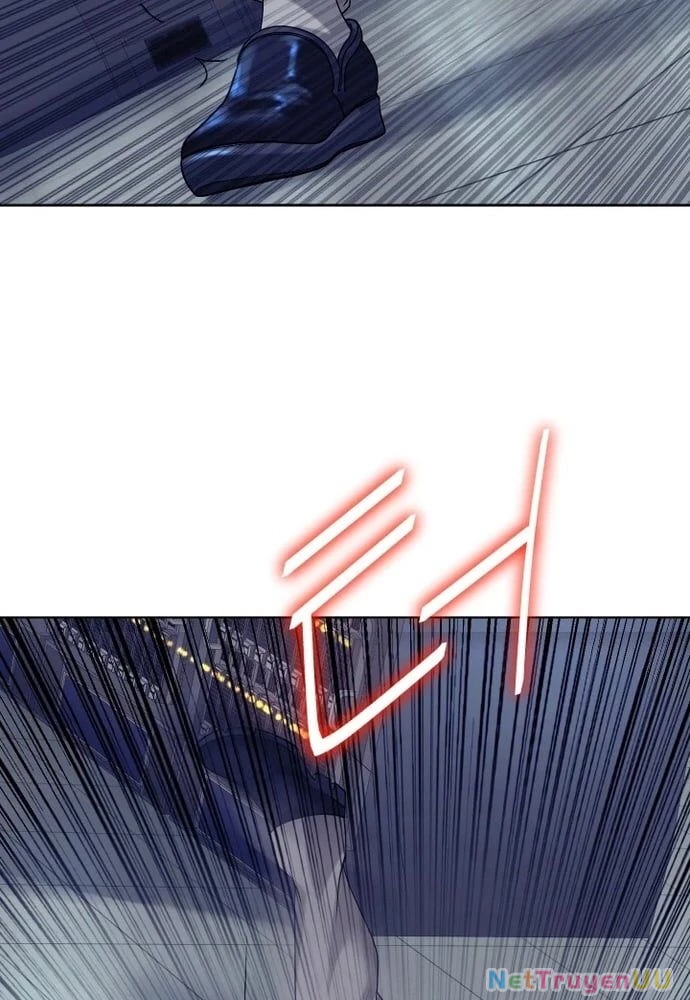 Huyết Tọa Chapter 15 - Trang 2