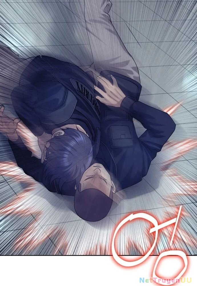 Huyết Tọa Chapter 15 - Trang 2