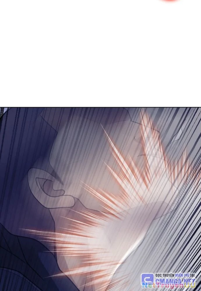 Huyết Tọa Chapter 15 - Trang 2