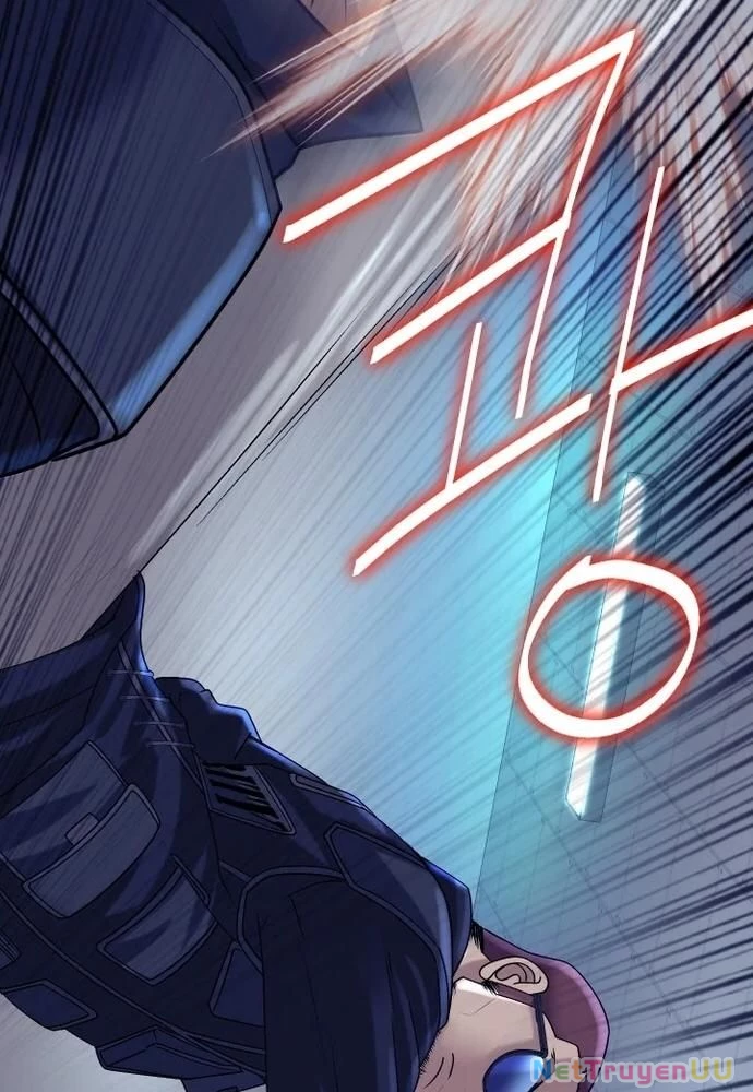 Huyết Tọa Chapter 15 - Trang 2