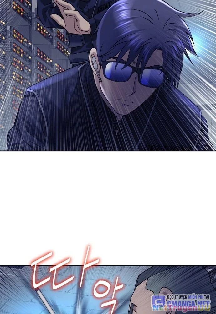 Huyết Tọa Chapter 15 - Trang 2