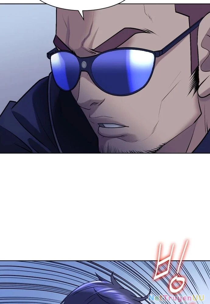 Huyết Tọa Chapter 15 - Trang 2