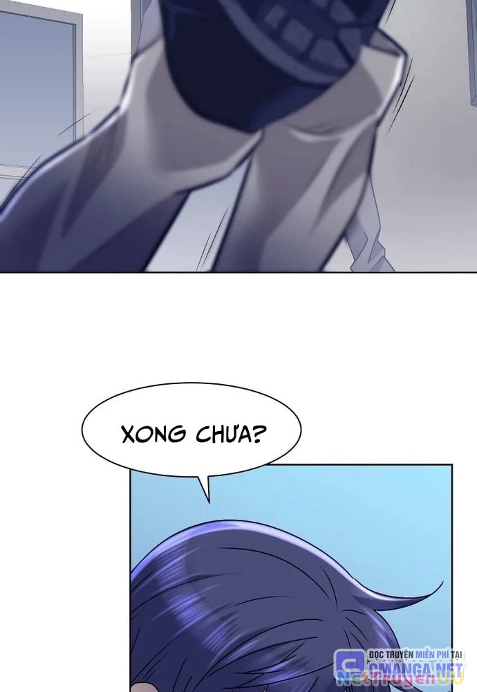 Huyết Tọa Chapter 15 - Trang 2