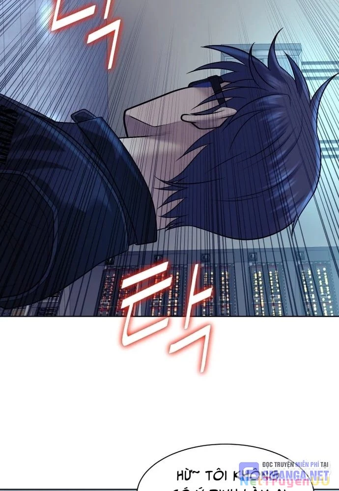 Huyết Tọa Chapter 15 - Trang 2