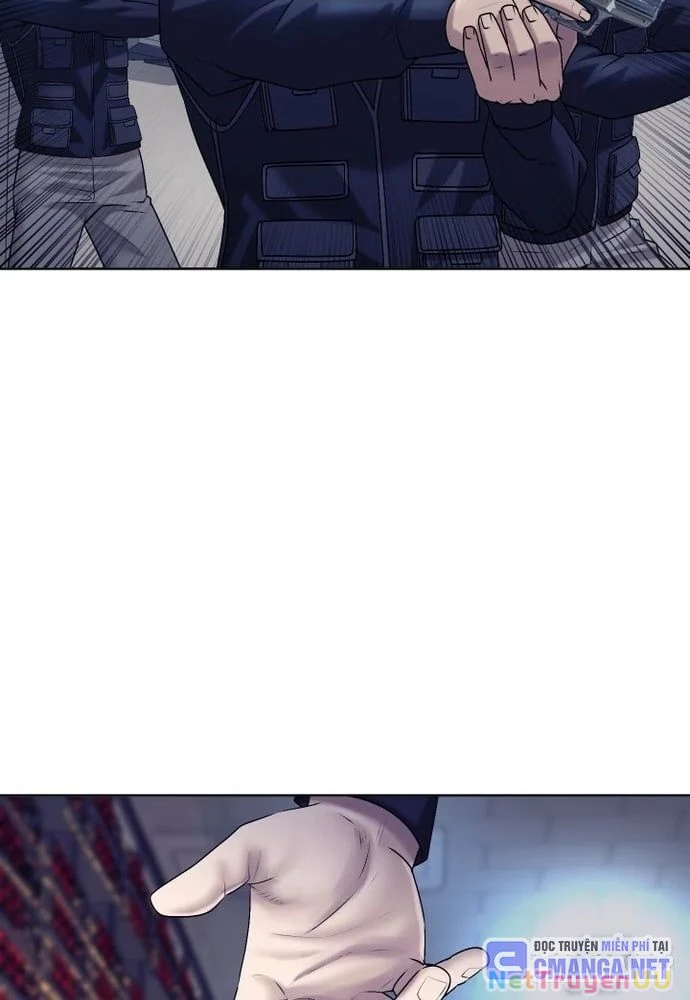 Huyết Tọa Chapter 15 - Trang 2