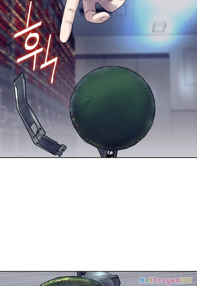 Huyết Tọa Chapter 15 - Trang 2