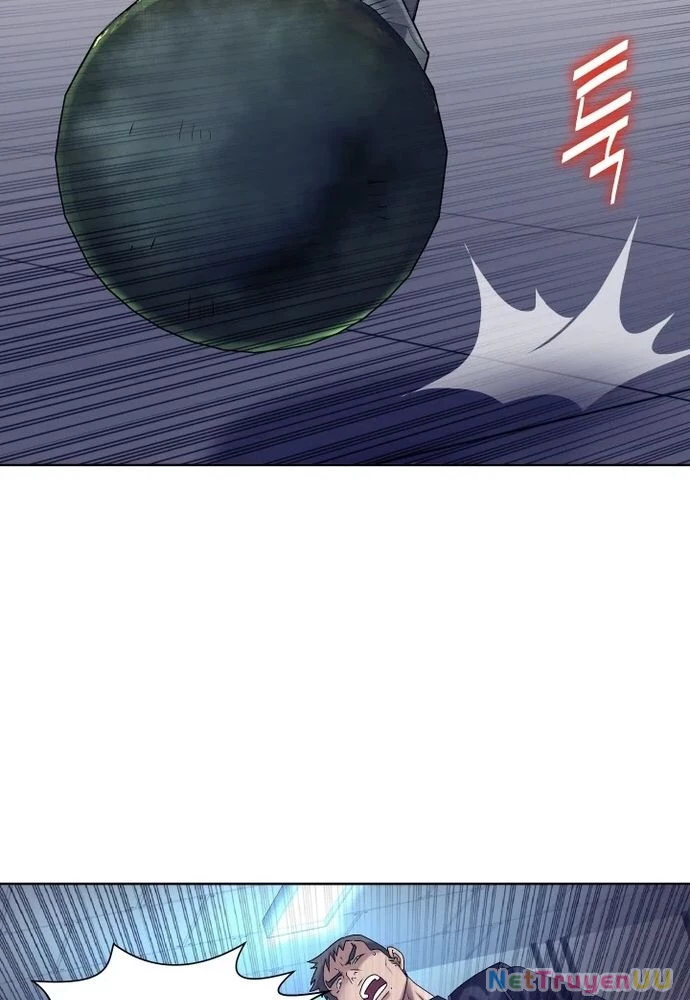 Huyết Tọa Chapter 15 - Trang 2