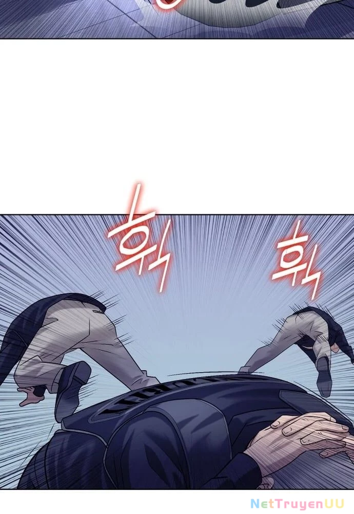 Huyết Tọa Chapter 15 - Trang 2