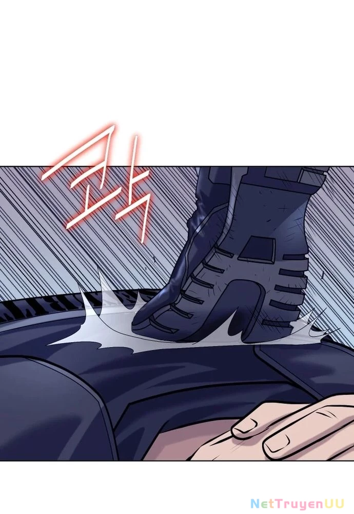 Huyết Tọa Chapter 15 - Trang 2