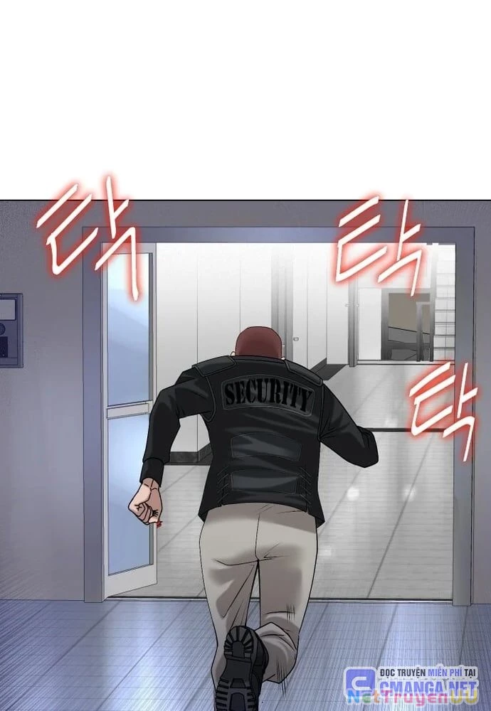 Huyết Tọa Chapter 15 - Trang 2