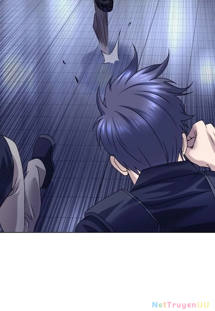 Huyết Tọa Chapter 15 - Trang 2