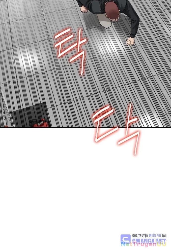 Huyết Tọa Chapter 15 - Trang 2