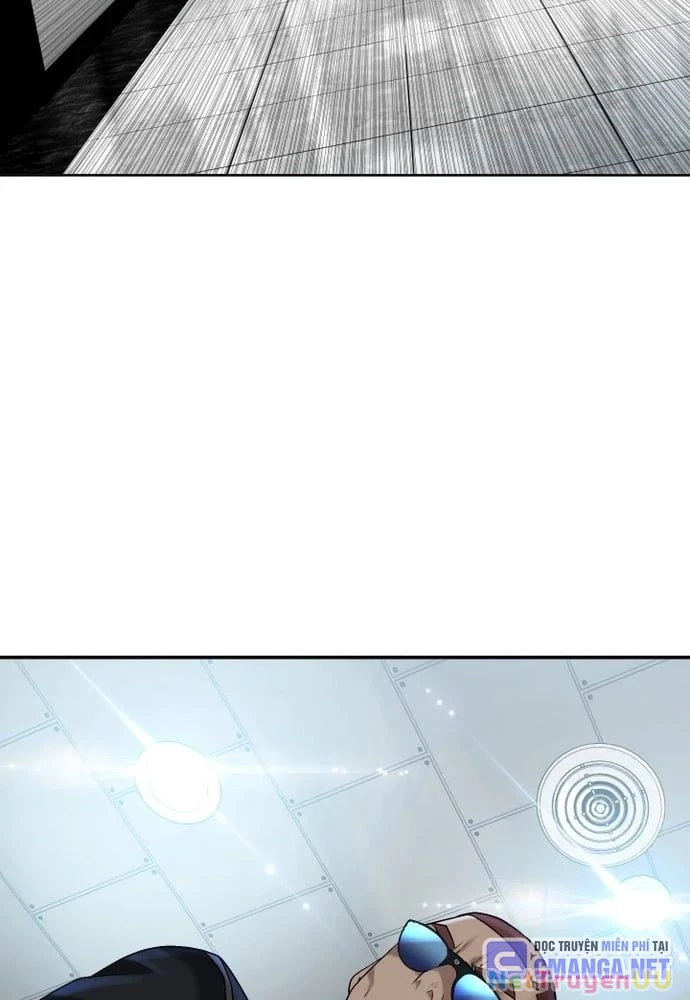 Huyết Tọa Chapter 15 - Trang 2