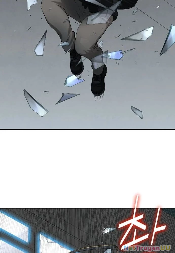 Huyết Tọa Chapter 15 - Trang 2