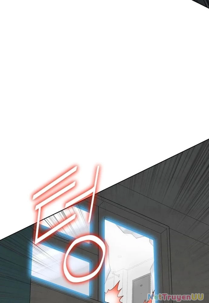 Huyết Tọa Chapter 15 - Trang 2