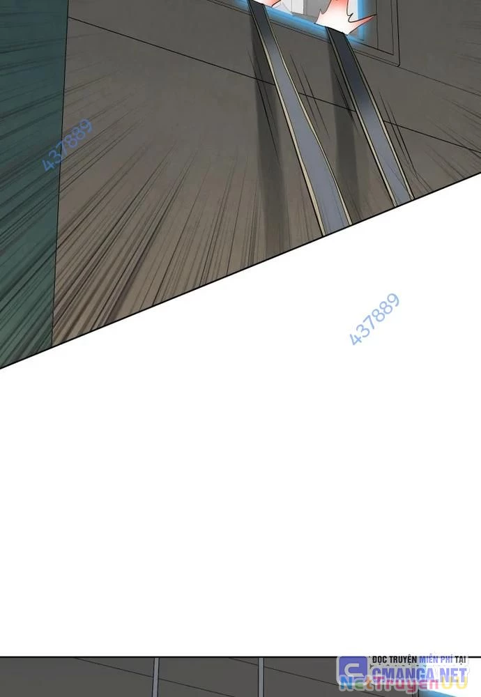 Huyết Tọa Chapter 15 - Trang 2