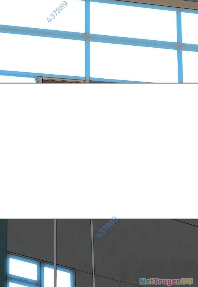 Huyết Tọa Chapter 15 - Trang 2