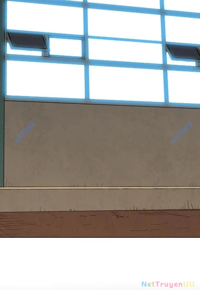 Huyết Tọa Chapter 15 - Trang 2