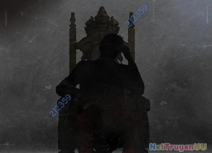 Huyết Tọa Chapter 16 - Trang 2