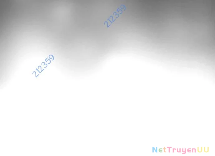 Huyết Tọa Chapter 16 - Trang 2