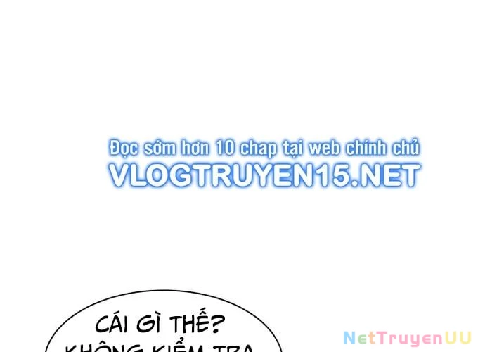 Huyết Tọa Chapter 16 - Trang 2