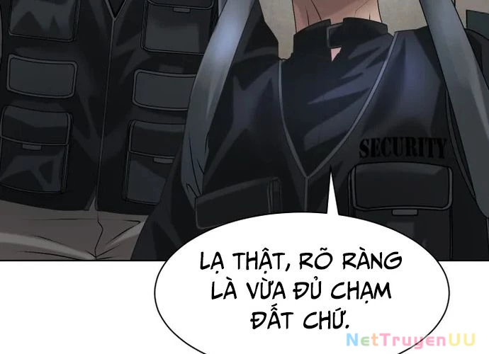 Huyết Tọa Chapter 16 - Trang 2