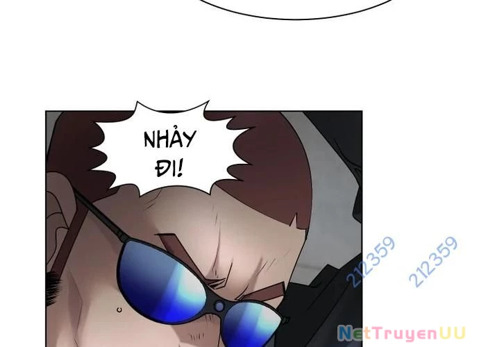 Huyết Tọa Chapter 16 - Trang 2