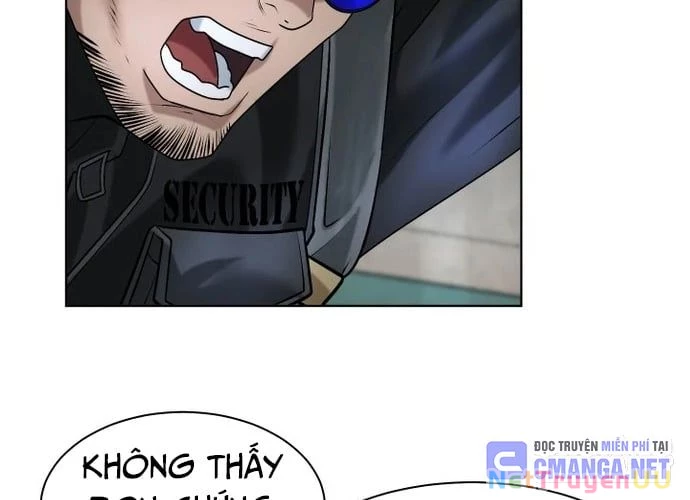 Huyết Tọa Chapter 16 - Trang 2