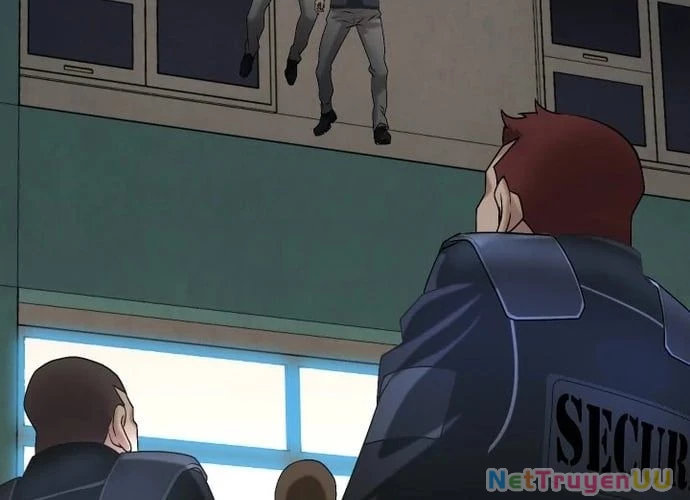 Huyết Tọa Chapter 16 - Trang 2